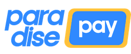 Paradise Pay Logo