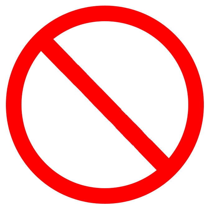 Anti Fraud Technology