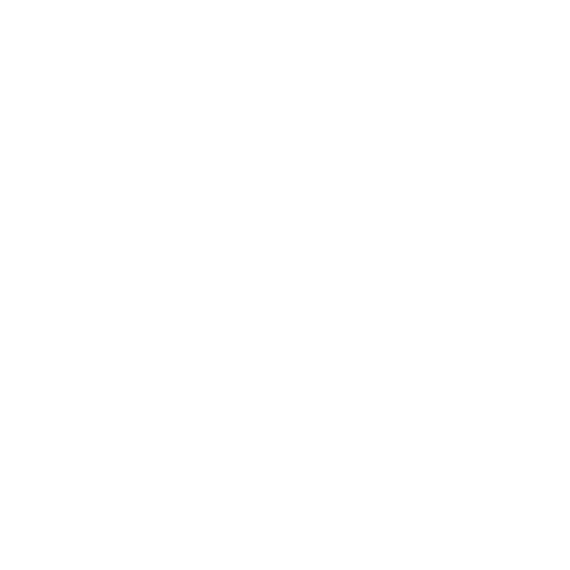 Experience Bundles